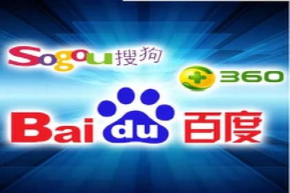 案例解析：SEM专员如何优化广告预算