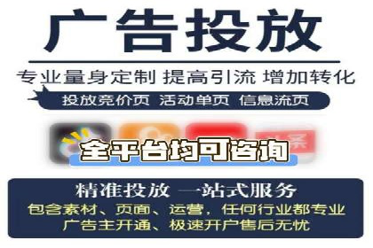 SEM投放案例：打造高转化率广告